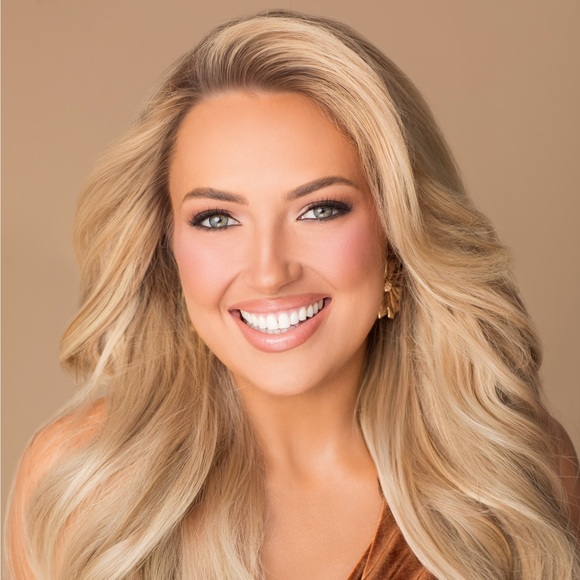 christa0720